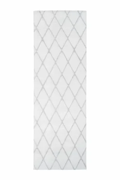 Tapis VIVICA 225