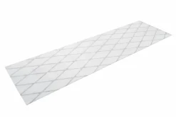 Tapis VIVICA 225