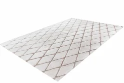 Kayoom Tapis<Tapis VIVICA 225