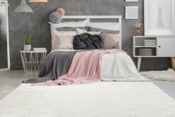 Tapis VIVICA 225