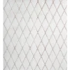 Tapis VIVICA 225