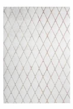 Tapis VIVICA 225