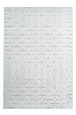 Tapis VIVICA 125