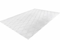 Kayoom Tapis<Tapis VIVICA 225
