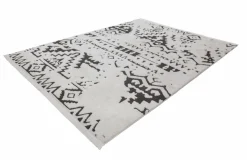 Kayoom Tapis<Tapis AGADIR 110