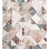 Tapis AKROPOLIS 225