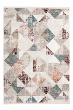 Tapis AKROPOLIS 225