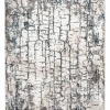 Kayoom Tapis<Tapis AKROPOLIS 125
