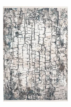 Kayoom Tapis<Tapis AKROPOLIS 125
