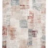 Kayoom Tapis<Tapis AKROPOLIS 425