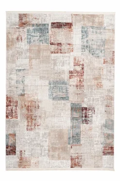 Kayoom Tapis<Tapis AKROPOLIS 425