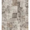 Kayoom Tapis<Tapis AKROPOLIS 425