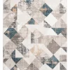 Kayoom Tapis<Tapis AKROPOLIS 225