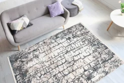 Tapis AKROPOLIS 125