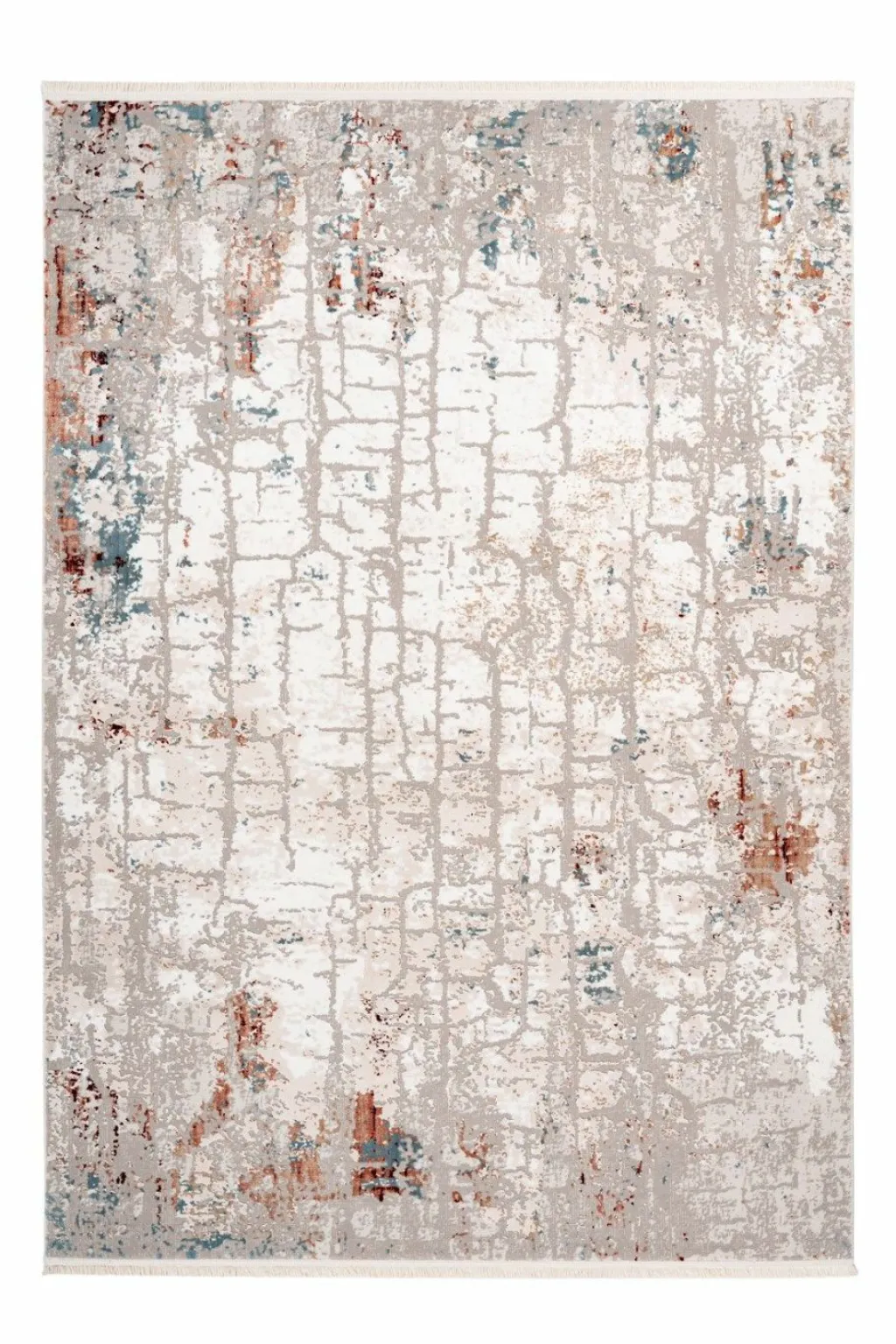 Kayoom Tapis<Tapis AKROPOLIS 125