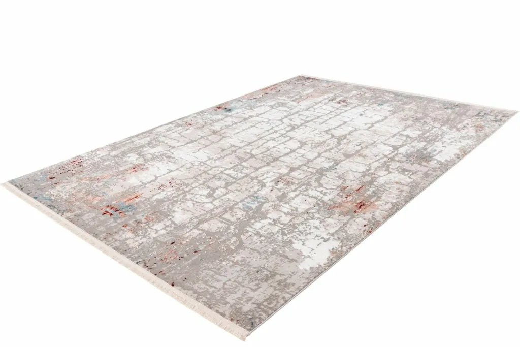 Kayoom Tapis<Tapis AKROPOLIS 125