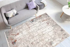 Kayoom Tapis<Tapis AKROPOLIS 125