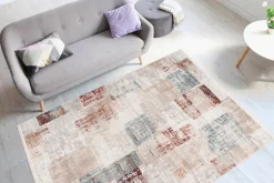 Tapis AKROPOLIS 425
