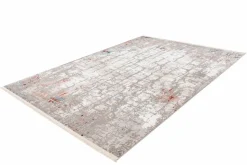Kayoom Tapis<Tapis AKROPOLIS 125