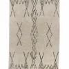 Kayoom Tapis<Tapis ALENA 125