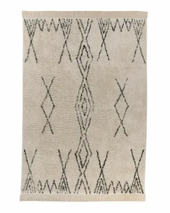 Tapis ALENA 125