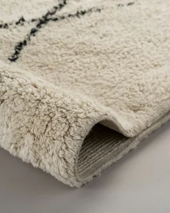 Tapis ALENA 125