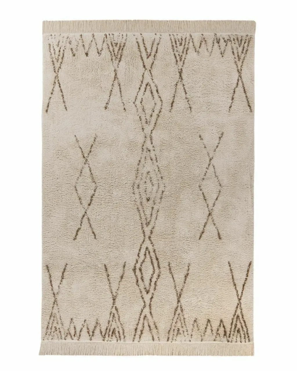 Kayoom Tapis<Tapis ALENA 125