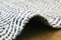 Tapis APERITIF 410