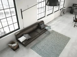 Tapis APERITIF 410