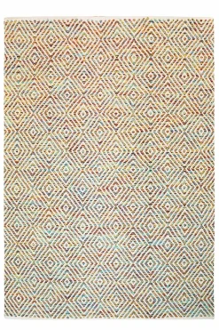 Tapis APERITIF 310