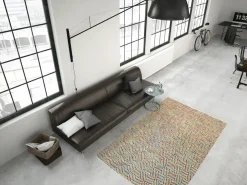 Tapis APERITIF 310