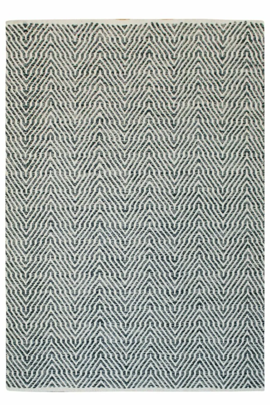 Kayoom Tapis<Tapis APERITIF 410