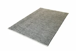 Kayoom Tapis<Tapis APERITIF 410