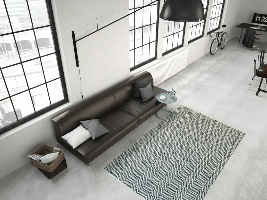 Kayoom Tapis<Tapis APERITIF 410