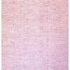 Kayoom Tapis<Tapis APERITIF 410
