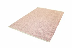 Kayoom Tapis<Tapis APERITIF 410