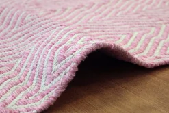 Kayoom Tapis<Tapis APERITIF 410