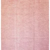 Kayoom Tapis<Tapis APERITIF 510