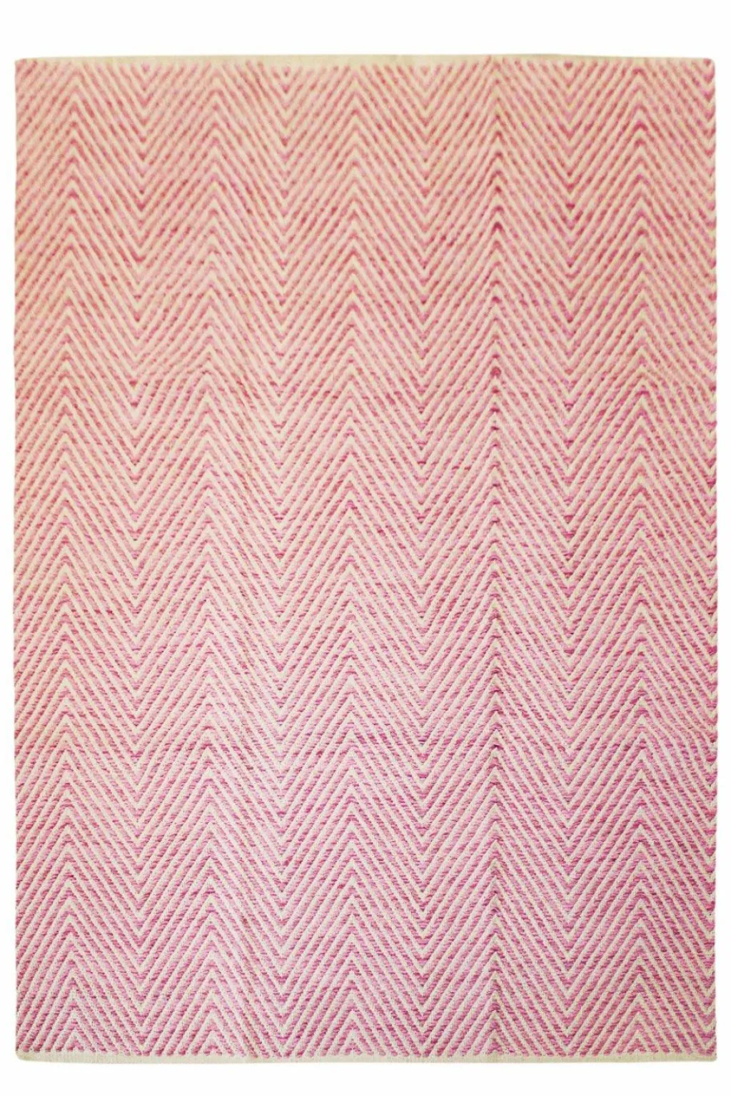 Kayoom Tapis<Tapis APERITIF 510