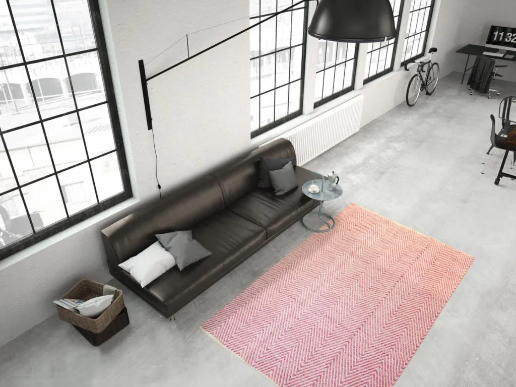 Kayoom Tapis<Tapis APERITIF 510