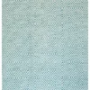 Kayoom Tapis<Tapis APERITIF 310