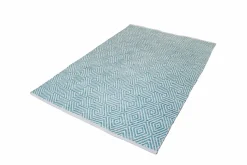 Kayoom Tapis<Tapis APERITIF 310