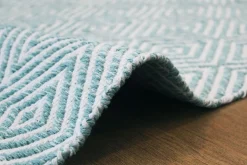 Kayoom Tapis<Tapis APERITIF 310