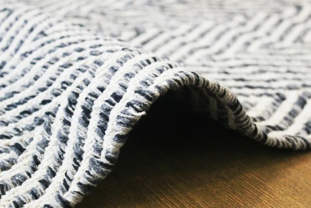Kayoom Tapis<Tapis APERITIF 410