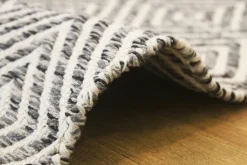 Tapis APERITIF 310