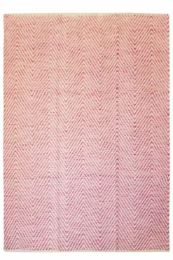 Tapis APERITIF 510