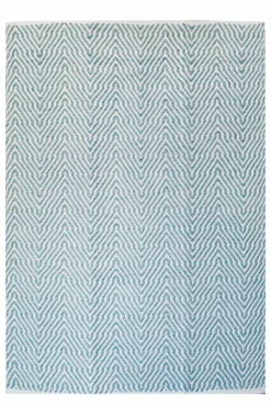 Kayoom Tapis<Tapis APERITIF 410