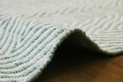 Kayoom Tapis<Tapis APERITIF 410