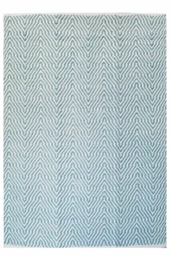 Tapis APERITIF 410