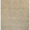 Kayoom Tapis<Tapis APERITIF 310